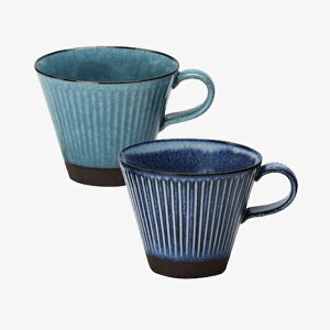 }O }OJbv Jbv Rbv z܂ lGyA}O HDM-3053A H aH  Zbg yA yAZbg Z {