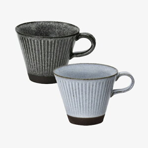 }O }OJbv Jbv Rbv z܂ lGyA}O HDM-3053A H aH  Zbg yA yAZbg Z {