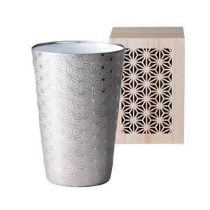 ^u[ Jbv Rbv  Â ^u[ US-1010A H aH  v`i   Z {