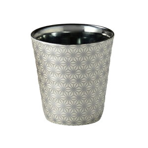 ロックカップ カップ コップ 酒器 凛-rin- ロックカップ1P RIN-3003AT 食器 和食器 磁器 お酒 美濃焼 日本製
