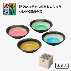 M   M lG t4P ؔ SN-2052A H aH  Zbg ؔ Z {