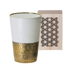 ^u[ Jbv Rbv  Â Ă܂^u[ US-8008A H aH  v`i   Z {