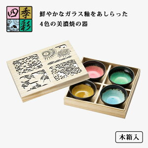   M lG 4P ؔ SN-3053A H aH  Zbg ؔ Z {