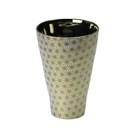 タンブラー カップ コップ 酒器 凛-rin- タンブラー 飾り木箱入 RIN-4004NA 食器 和食器 磁器 お酒 美濃焼 日本製