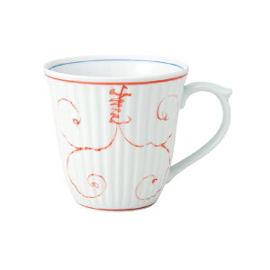 }OJbv }O Jbv Ԃǂ yʃ}O}OJbv Rbv zCg y R[q[ g  Ԃǂ {