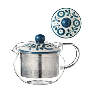 }{ SSKX|bgKX|bg ϔM ϔMKX  { KX eB[|bg n[ueB[ g