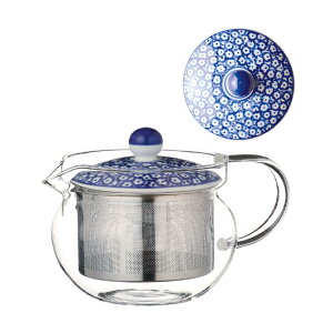 }{ SSKX|bgKX|bg ϔM ϔMKX  { KX eB[|bg n[ueB[ g