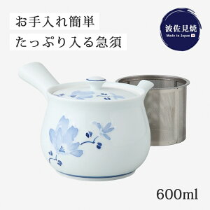 }{ yr ҂ SS}{ 14826H  |bg   {