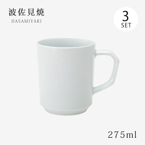 }O }OJbv Jbv Rbv  }O 3g 19444 H aH Zbg g  {