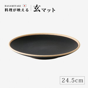 M M M M v[g  }bg 8M 19976 H aH  g {