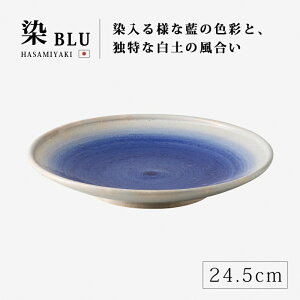 M M M M v[g  BLU 8M 19983 H aH  g {