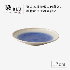 M M M M v[g  BLU ʃt[cM 19985 H aH  g {