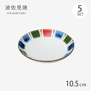 M M M M v[g  낦 3M 5g 20410 H aH Zbg 5  g {