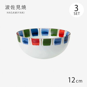 M M   {E  낦 {E  3qg 20413 H aH Zbg 3  g {