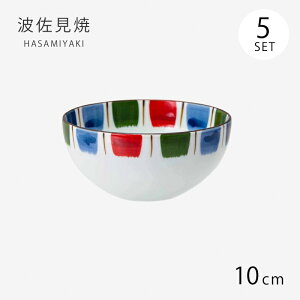 M M   {E  낦 {E  5qg 20414 H aH Zbg 5  g {