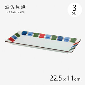 M M v[g p  낦 pM 3g 20415 H aH Zbg 3  g {