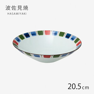 M M   낦 p 20416 H aH  g {