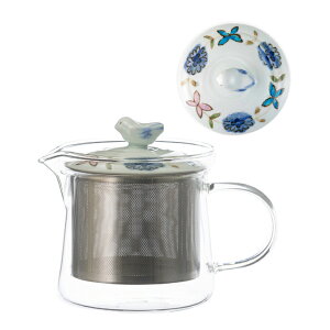 eB[|bg |bg }{ t SSKX|bg  KX|bg ϔM ϔMKX  { KX n[ueB[ g