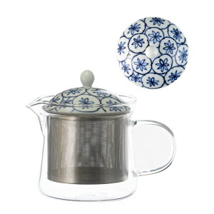 eB[|bg |bg }{ t SSKX|bg  KX|bg ϔM ϔMKX  { KX n[ueB[ g