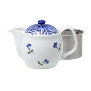 |bg }{ eB[|bg t  SS|bgU H aH eB[^C g { Β g  {