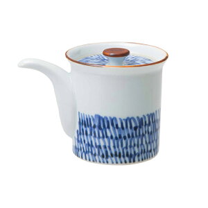 ` ݖ ݖ l ` H aH  gc Lc {