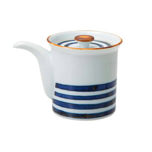 �`�� �ݖ����� �ݖ����� �����l �`�� �H�� �a�H�� ���� �g�c�� �L�c�� ���{��