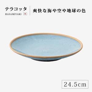 M M M M v[g  eRb^ 8M 24487 H aH  g {