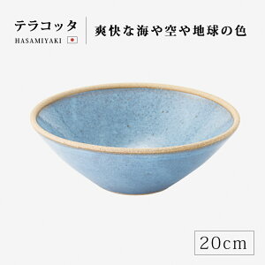 {E  M M   eRb^ ʃ{E L 24490 H aH  g {