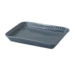 M {E I[u ϔM ϔM탍[Y}[ OVENpg[ H p lp p g {