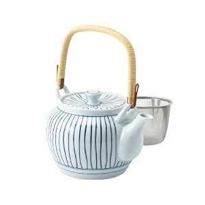 }{ yr MS8yr yr  eB[|bg 傫 t  gc {