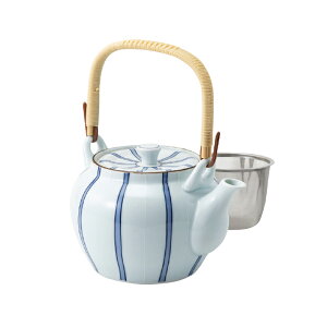 }{ yr MS8yr yr  eB[|bg 傫 t  gc {