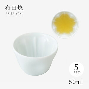 咃   P咃 5qg 44291 H aH Rbv  ̂ ̂  5q Zbg Lc {