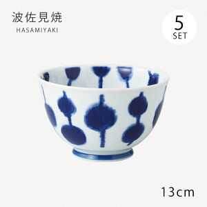  M  q јqdango Dݘ 5qg 46286H Zbg 5qg  {