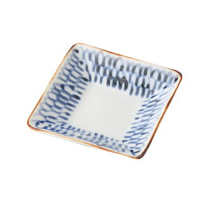 M M M v[g l pM 5g H aH p Zbg gc Lc  {