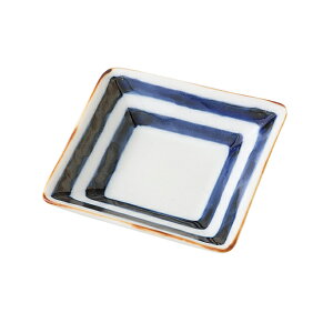 M M M v[g l pM 5g H aH p Zbg gc Lc  {