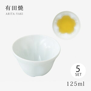 咃   咃 5qg 61365 H aH Rbv  ̂ ̂  5q Zbg Lc {