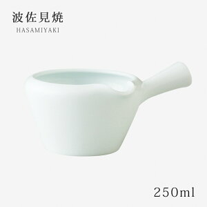  ܂  蓒܂ 61369 H aH Β {  g {