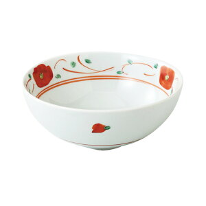 M {E   ԊG {E() 5qg H aH Zbg  g {