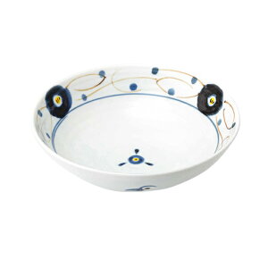 M {E  ԊG {E() 5qg H aH Zbg  g {