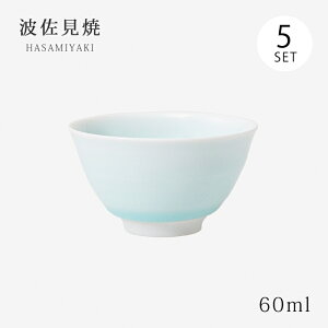 咃   咃 5qg 63905 H aH Rbv  ̂ ̂  5q Zbg g {