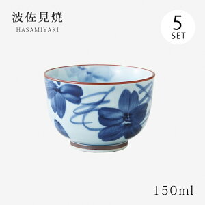 咃  RbvԖ 咃 5qg 64398 H aH Zbg 5  g {