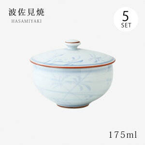 咃  Wt RbvO Wto 5qg 64554 H aH Zbg 5 q   g {