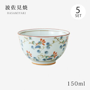 咃  ё 咃 5qg 66391 H aH Zbg 5  g {