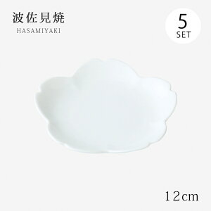 M M v[g  ^M 5g 72820 H aH Zbg 5 aَq zCg Vv  g {