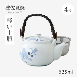 }{ yr ҂ MS4yr 73470Vv t ȒP 傫 q  lC {