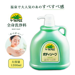 {fB\[v AG Sg [uAG Sg򗿃[uAG{fB[\[v Sg\[v SgVv[ Ɩp{g  AGGLX t^o t^ow [u  