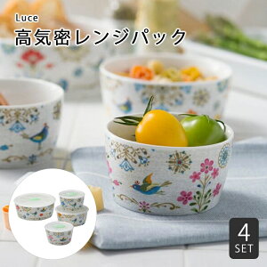 ۑe Wt W C ۑ [`F CWpbN4PZbg LU-3003P H aH Zbg 4  Ⓚۑ ①ۑ 