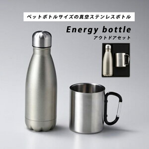 {g XeX{g 350ml }O }OJbv Jbv Rbv Energy bottle AEghAZbg EB-3003A w\ XeX ۉ ۗ Zbg
