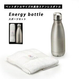 {g XeX{g 350ml ^I tFCX^I ^I Energy bottle X|[cZbg EB-3003B w\ XeX ۉ ۗ Zbg