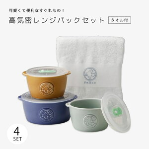 ۑe Wt W C ۑ ^It ^I tF[`F CWpbNZbgS ^It FE-3003P H aH Zbg  Ⓚۑ ①ۑ 